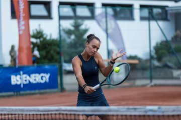 Tessa Brockmann 120 - Braunschweig Open